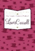 Complete Illustrated Works of Lewis Carroll, The Complete Illustrated Works of Lewis Carroll, The
