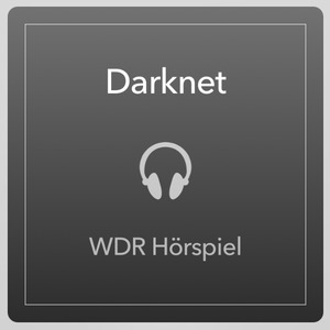 Darknet Darknet