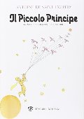 Il Piccolo Principe Il Piccolo Principe