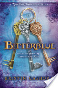 Bitterblue Bitterblue