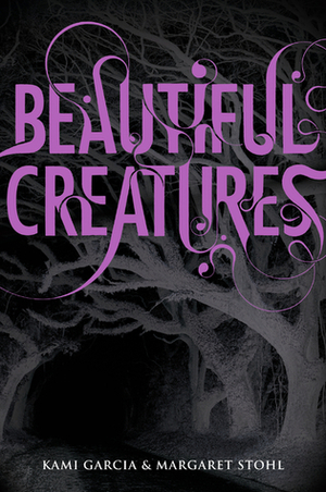 Beautiful Creatures Beautiful Creatures
