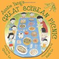 Auntie Yang's Great Soybean Picnic Auntie Yang's Great Soybean Picnic