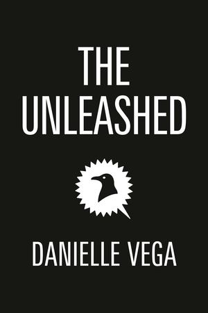 Unleashed, The Unleashed, The