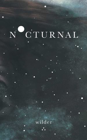 Nocturnal Nocturnal