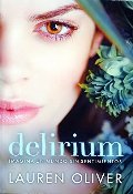 DELIRIUM DELIRIUM