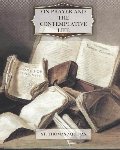 On Prayer and the Contemplative Life On Prayer and the Contemplative Life