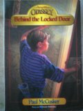 Adventures in Odyssey #4: Behind the Locked Door Adventures in Odyssey #4: Behind the Locked Door