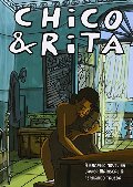 Chico & Rita Chico & Rita