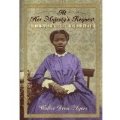 At Her Majesty's Request: An African Princess In Victorian England At Her Majesty's Request: An African Princess In Victorian England