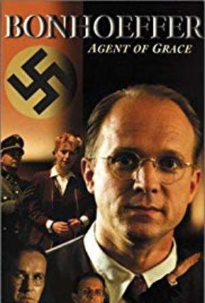 Bonhoeffer Bonhoeffer