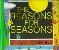 Reasons for Seasons, The Reasons for Seasons, The