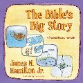 Bible's Big Story, The: Salvation History for Kids Bible's Big Story, The: Salvation History for Kids