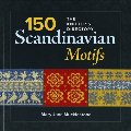 150 Scandinavian Motifs: The Knitter's Directory 150 Scandinavian Motifs: The Knitter's Directory