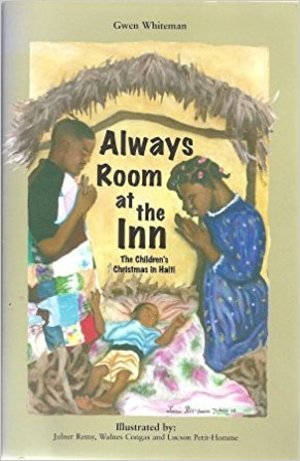 Always Room at the Inn Always Room at the Inn