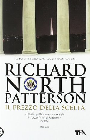 Il prezzo della scelta 060 Il prezzo della scelta 060