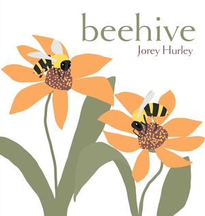 Beehive Beehive