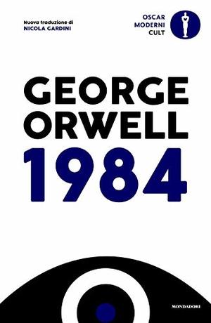 1984 1984