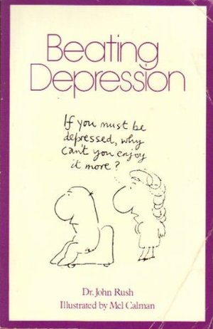 Beating Depression Ff Beating Depression Ff