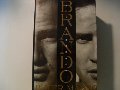Brando Brando