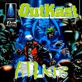 Atliens Atliens