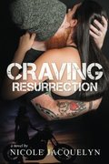 Craving Resurrection (The Aces) (Volume 4) Craving Resurrection (The Aces) (Volume 4)