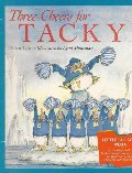 3 Cheers for Tacky (6) 3 Cheers for Tacky (6)