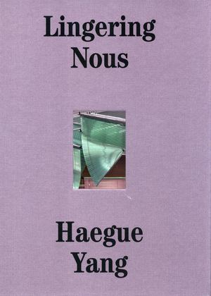 Lingering Nous Lingering Nous