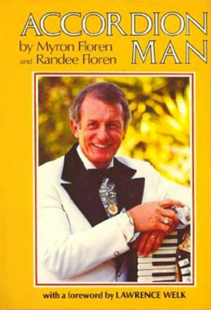 Accordion Man Accordion Man