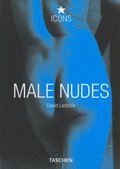 Male Nudes (Icons) Male Nudes (Icons)