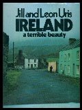 Ireland: A Terrible Beauty Ireland: A Terrible Beauty