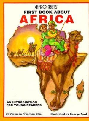 Africa Africa