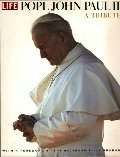 Pope John Paul II: A Tribute Pope John Paul II: A Tribute