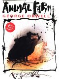 Animal Farm: A Fairy Story Animal Farm: A Fairy Story
