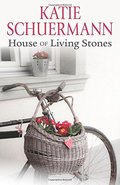House of Living Stones House of Living Stones