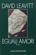 Eguali amori Eguali amori