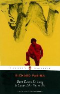 Been Down So Long It Looks Like Up to Me (Penguin Twentieth-Century Classics) Been Down So Long It Looks Like Up to Me (Penguin Twentieth-Century Classics)