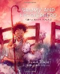 Sammy and His Shepherd - JP HUN Sammy and His Shepherd - JP HUN