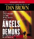 Angels & Demons: A Novel (Robert Langdon) Angels & Demons: A Novel (Robert Langdon)