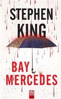 Bay Mercedes Bay Mercedes