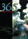 365 Devotions Pocket Edition 365 Devotions Pocket Edition