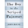 Boy In The Striped Pajamas, The Boy In The Striped Pajamas, The