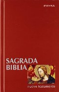 Nuevo Testamento Nuevo Testamento