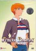 Fruits Basket: Volume 3 - Puddles of Memories Fruits Basket: Volume 3 - Puddles of Memories