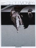 Ghost Money - tome 1 - Dame de Dubaï (La) Ghost Money - tome 1 - Dame de Dubaï (La)