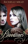Bloodlines Bloodlines