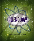 Alienology Alienology