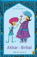 Akbar and Birbal Akbar and Birbal