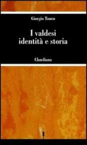I valdesi 054 I valdesi 054