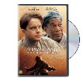 Shawshank Redemption / À l'ombre de Shawshank (Bilingual) (Widescreen), The Shawshank Redemption / À l'ombre de Shawshank (Bilingual) (Widescreen), The
