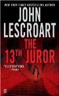 *13th Juror, The *13th Juror, The